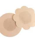 5 Pack Ultra-Thin Breathable Nipple Covers - Demuura