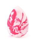 Demure Marble Sponge - Demuura