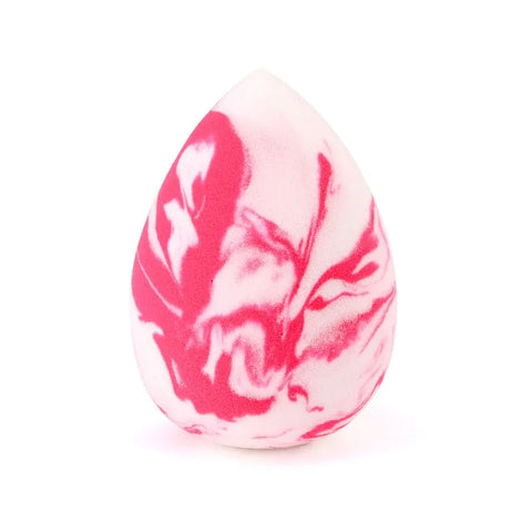 Demure Marble Sponge - Demuura