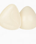 Gravity Grip Double-Sided Adhesive Bra - Demuura