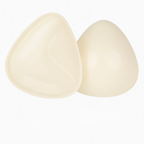 Gravity Grip Double-Sided Adhesive Bra - Demuura