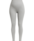 Mama Flex Maternity Leggings - Demuura