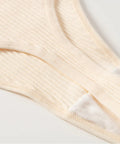 Everyday Comfy Essential Panties - Demuura
