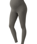 Mama Flex Maternity Leggings - Demuura