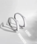 Love's Reflection Ring - Demuura