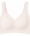 Seamless Support Bra - Demuura
