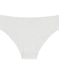 Seamless Ice Silk Panties - Demuura
