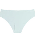Seamless Ice Silk Panties - Demuura