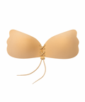 The Squeeze Me Sticky Bra - Demuura