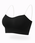 Sleek Lift Push Up Bra - Demuura