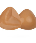 Gravity Grip Double-Sided Adhesive Bra - Demuura