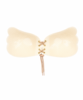 The Squeeze Me Sticky Bra - Demuura
