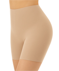 Seamless Shapewear Briefs - Demuura