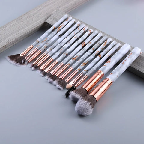 Demure Brush Sets - Demuura