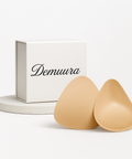 Gravity Grip Double-Sided Adhesive Bra - Demuura