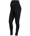 Mama Flex Maternity Leggings - Demuura