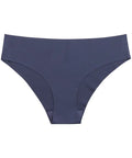 Seamless Ice Silk Panties - Demuura