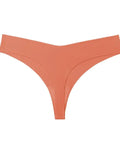 6-Pack Coastal Blush Panty Set - Demuura