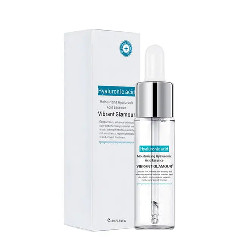 Hyaluronic Acid Serum - Demuura