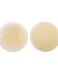 Silicone Nipple Covers - Demuura