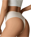 Contour Cloud Panties - Demuura