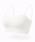 Sleek Lift Push Up Bra - Demuura