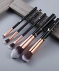 Demure Brush Sets - Demuura
