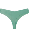 6-Pack Coastal Blush Panty Set - Demuura