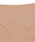 Seamless T-Back Panties - Demuura