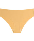 Seamless Ice Silk Panties - Demuura
