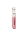 Perfect Pout Lip Boost Set - Demuura