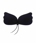 The Squeeze Me Sticky Bra - Demuura