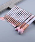 Demure Brush Sets - Demuura