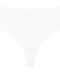 Contour Cloud Panties - Demuura