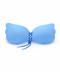 The Squeeze Me Sticky Bra - Demuura