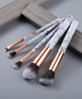 Demure Brush Sets - Demuura