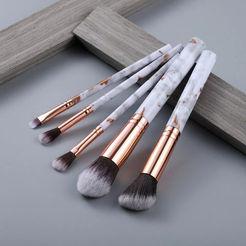 Demure Brush Sets - Demuura