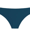 Seamless Ice Silk Panties - Demuura