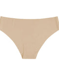 Seamless Ice Silk Panties - Demuura