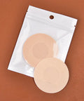 5 Pack Ultra-Thin Breathable Nipple Covers - Demuura