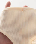 Everyday Comfy Essential Panties - Demuura