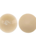 Silicone Nipple Covers - Demuura
