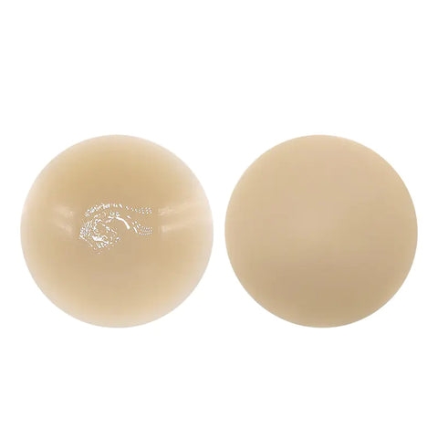 Silicone Nipple Covers - Demuura