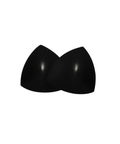 Gravity Grip Barely There Adhesive Bra - Demuura