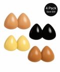 Gravity Grip Double-Sided Adhesive Bra - Demuura