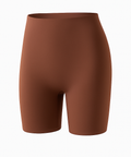 Seamless Shapewear Briefs - Demuura