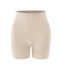 Seamless Shapewear Briefs - Demuura