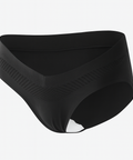 2 Pack Seamless Maternity Underwear - Demuura