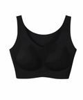 Contour Vest Bra - Demuura