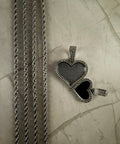 Heart of Memories - Demuura